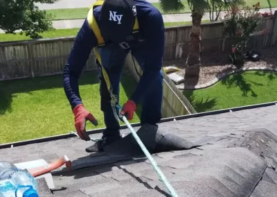 Best Remodeling Services