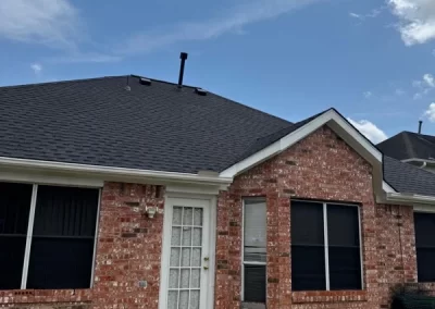 Best Roofing Services