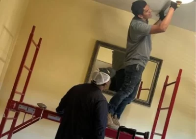 Dependable Remodeling Services