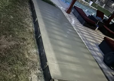 Excellent Remodeling Services