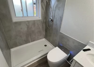 Exceptional Remodeling Services