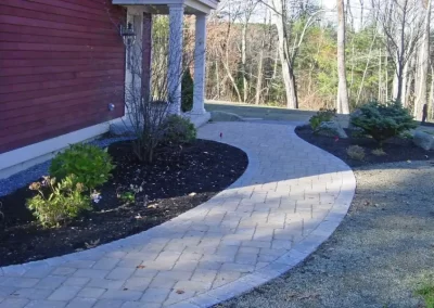 Extraordinary Remodeling Services