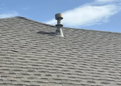 Flawless Remodeling Services