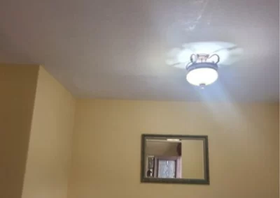 Good Remodeling Services