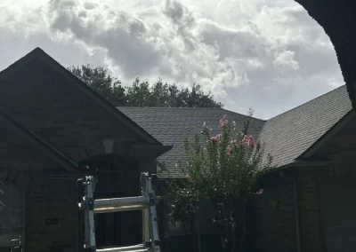 Great Remodeling Services