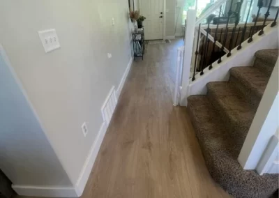 Home Remodeling Contractor