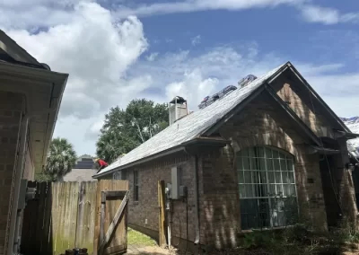 Home Remodeling Services