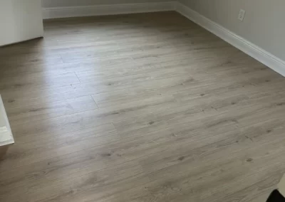 House Remodeling Contractor