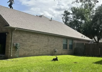 Impressive Remodeling Services