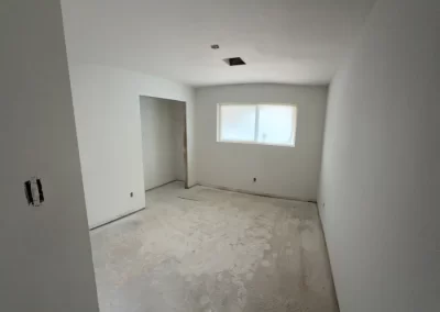 Incredible Remodeling