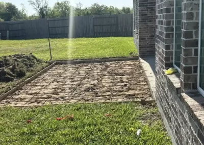 Incredible Remodeling Services