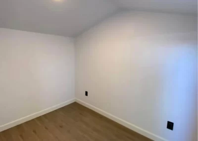 Local Remodeling Services