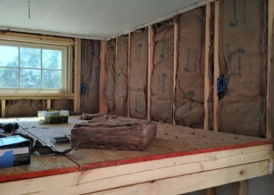 Notable Remodeling Services