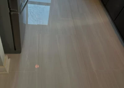 Perfect Remodeling Services