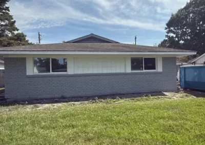 Perfect Roofing Services