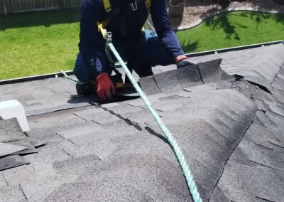 Professional Remodeling Services