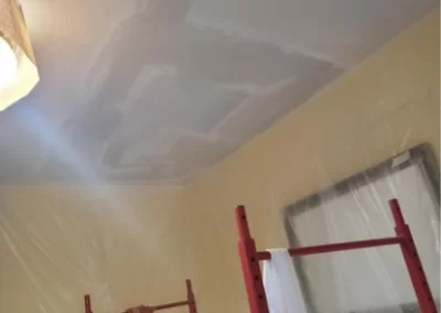 Quality Remodeling Services