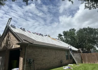 Remarkable Remodeling Services