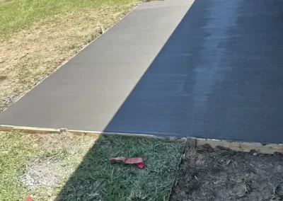 Reputable Remodeling Services