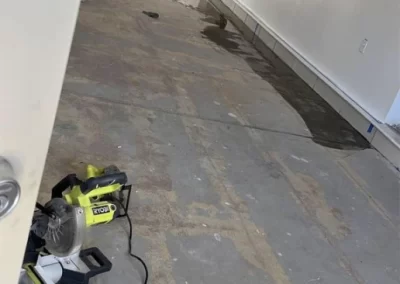 Splendid Remodeling Services