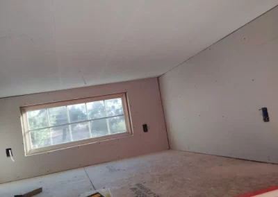 Superb Remodeling Services