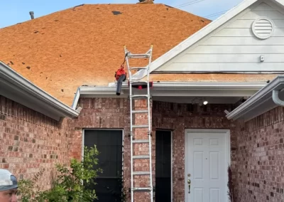 Superb Roofing Services