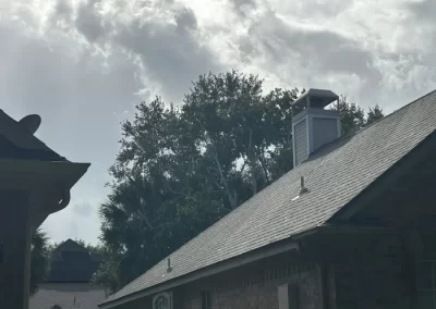 Supreme Remodeling Services