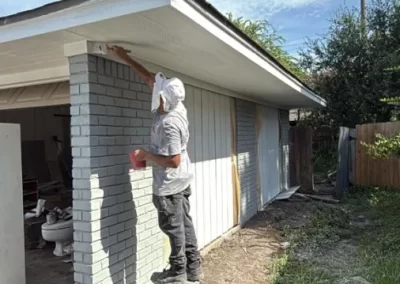 Texas Best Affordable Solution LLC