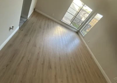 Top-notch Remodeling Services