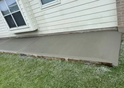 Trusted Remodeling Services