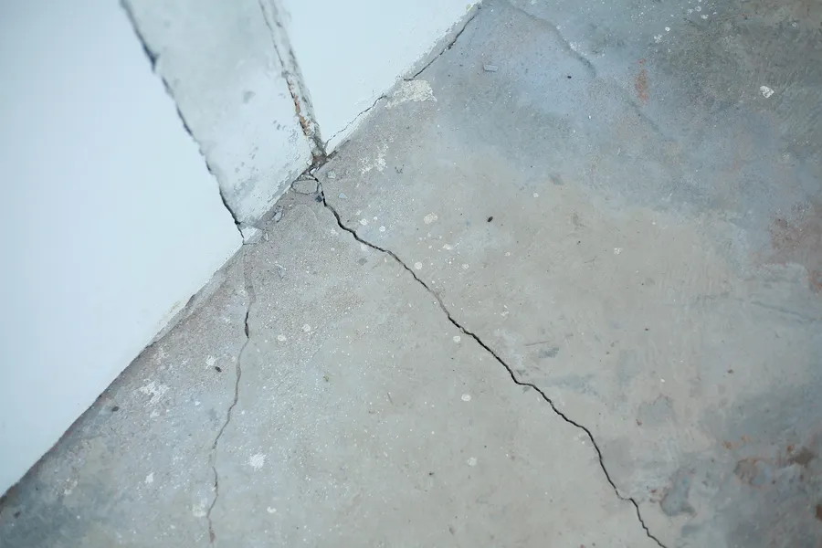 Quality Concrete Repair Houston, TX